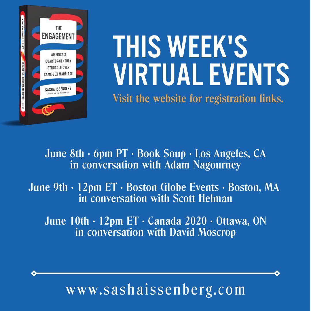 Sasha Issenberg tweet media