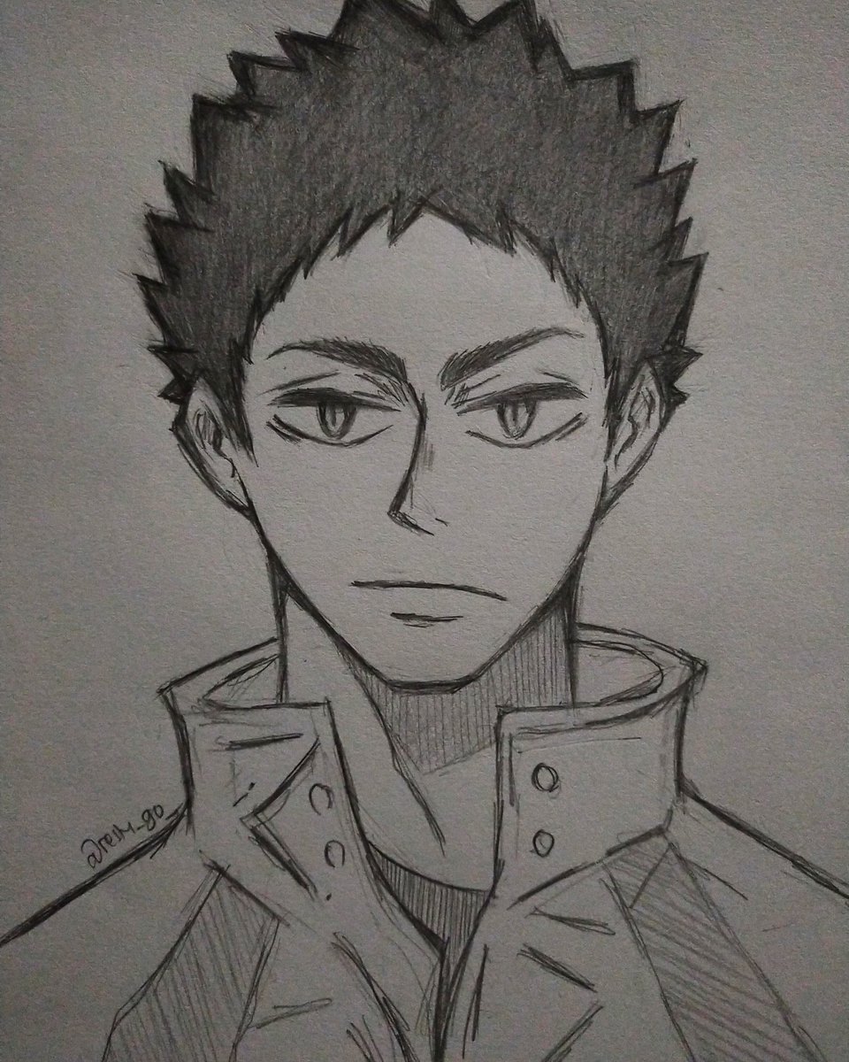 E5 B2 E6 E4 B8 80 Top Trending News