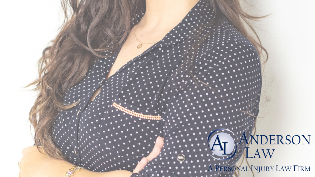 AndersonLawWA's tweet photo. How is my lawyer paid? What if I can't afford a lawyer? #compensation #legalhelp https://t.co/BO7GcztDpX https://t.co/X9ANuJKzEp