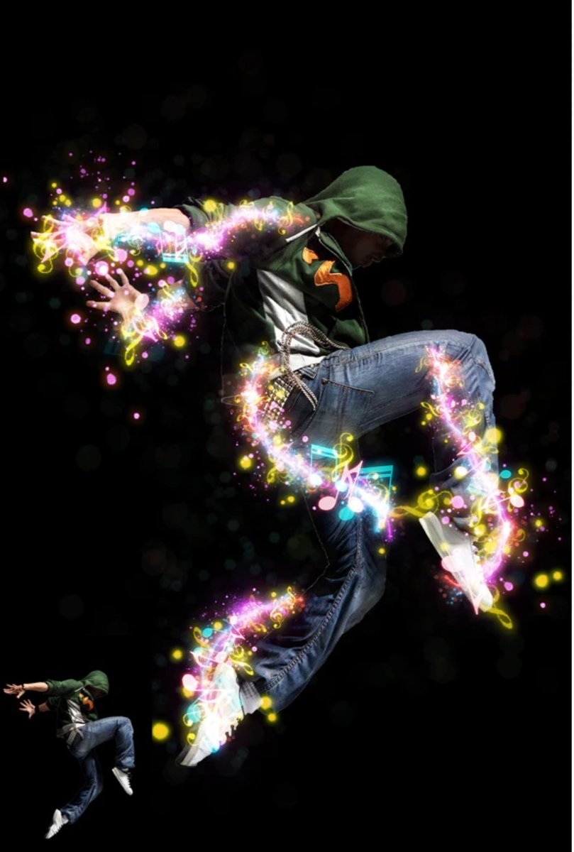 DesignIskak's tweet image. Magic music photoshop action
#EnvatoMarket
#Action #photoshop #music #Magic

graphicriver.net/item/magic-mus…