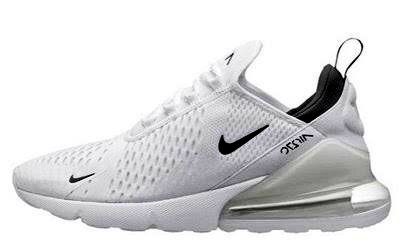 cupom nike junho 2021