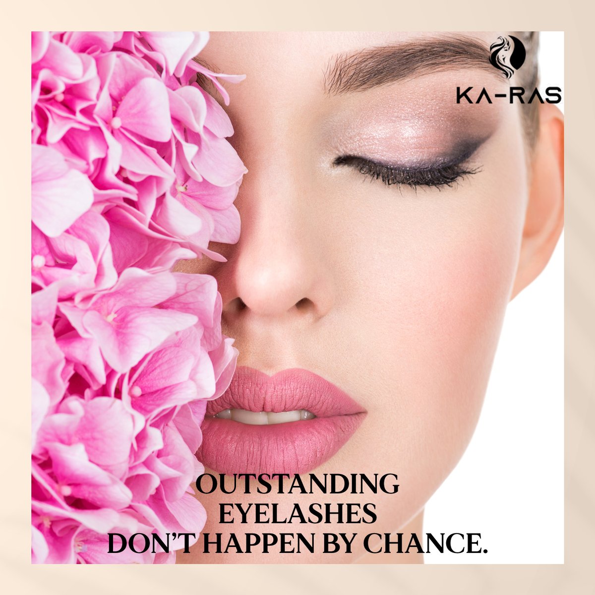 KarasExtension's tweet photo. Lashes do not happen by chance but with an appointment with Ka-Ras Extension Studio

CALL US NOW ☎️ at +919650019161 
Visit for more information: https://t.co/RQCFZhLsbx

 Follow us @Karasextension for offers.

#karas #salon #extension #eyelashes #lashesonlashes #lashes #lashes👀 https://t.co/DXYNpbGrPp