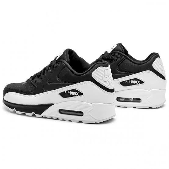 cupom nike junho 2021