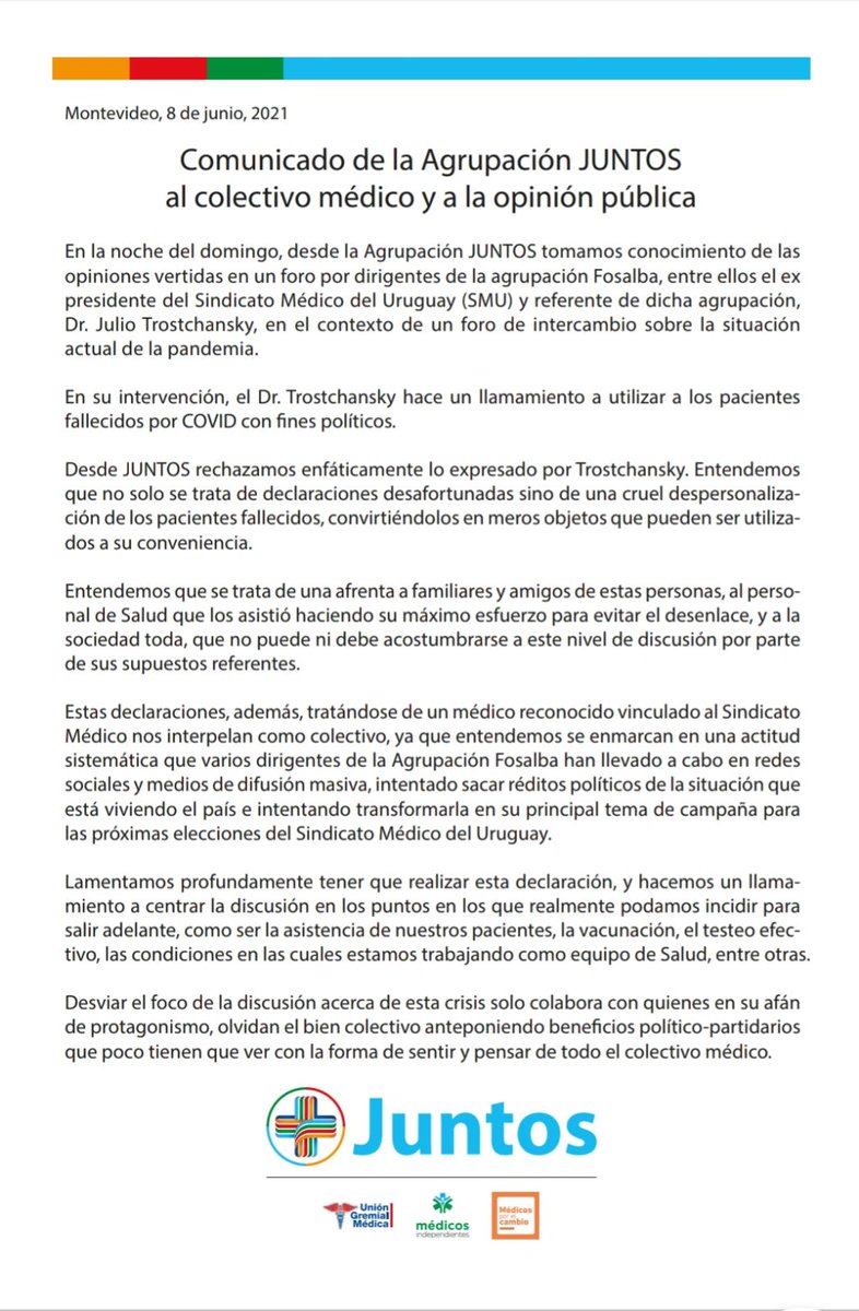 RodrigoPerna3's tweet photo. Por aqui vamos nosotros!!👇👇👇👇👇 https://t.co/fuV0lKmxeH