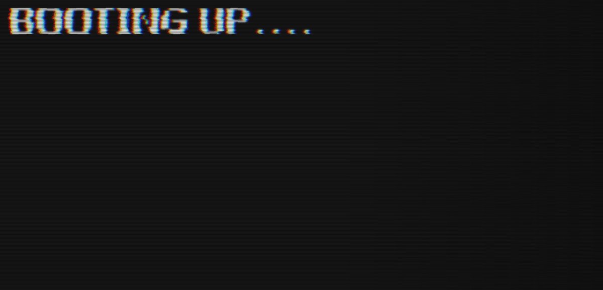 We found a restored version of a computer game Conor Le created. Seems to hold important information... if you can figure out the passwords. 

Join our server for more intel: discord.gg/fE7TGmkZNh