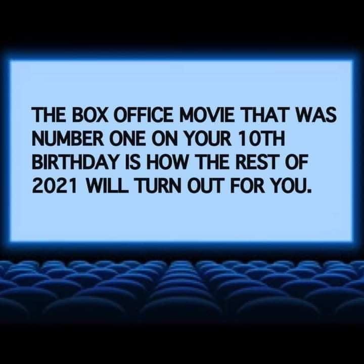 David Wondrich tweet media