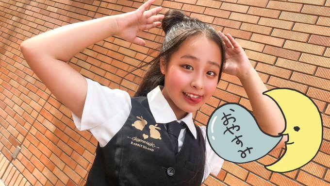 Twitterのコスプレ画像38