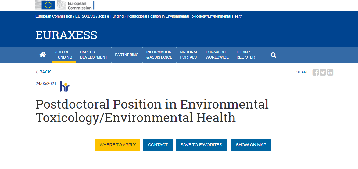 PROTECTED ITN tweet media