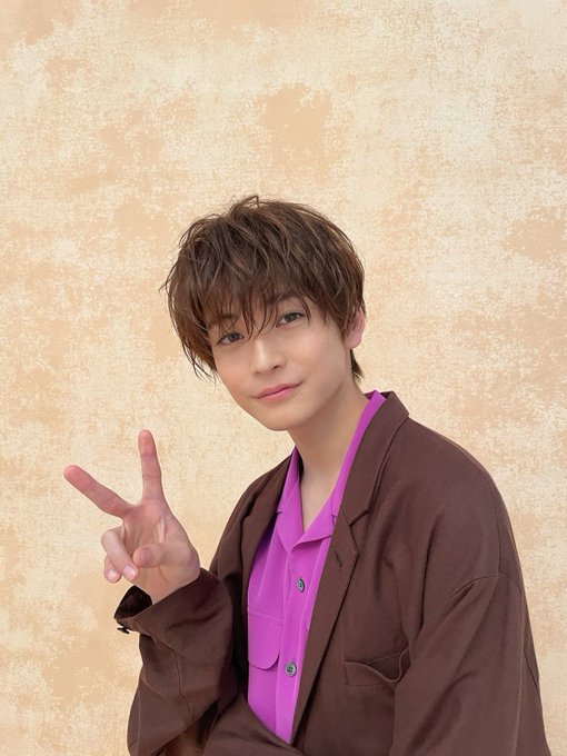 丸山 高画質 のtwitterイラスト検索結果 古い順