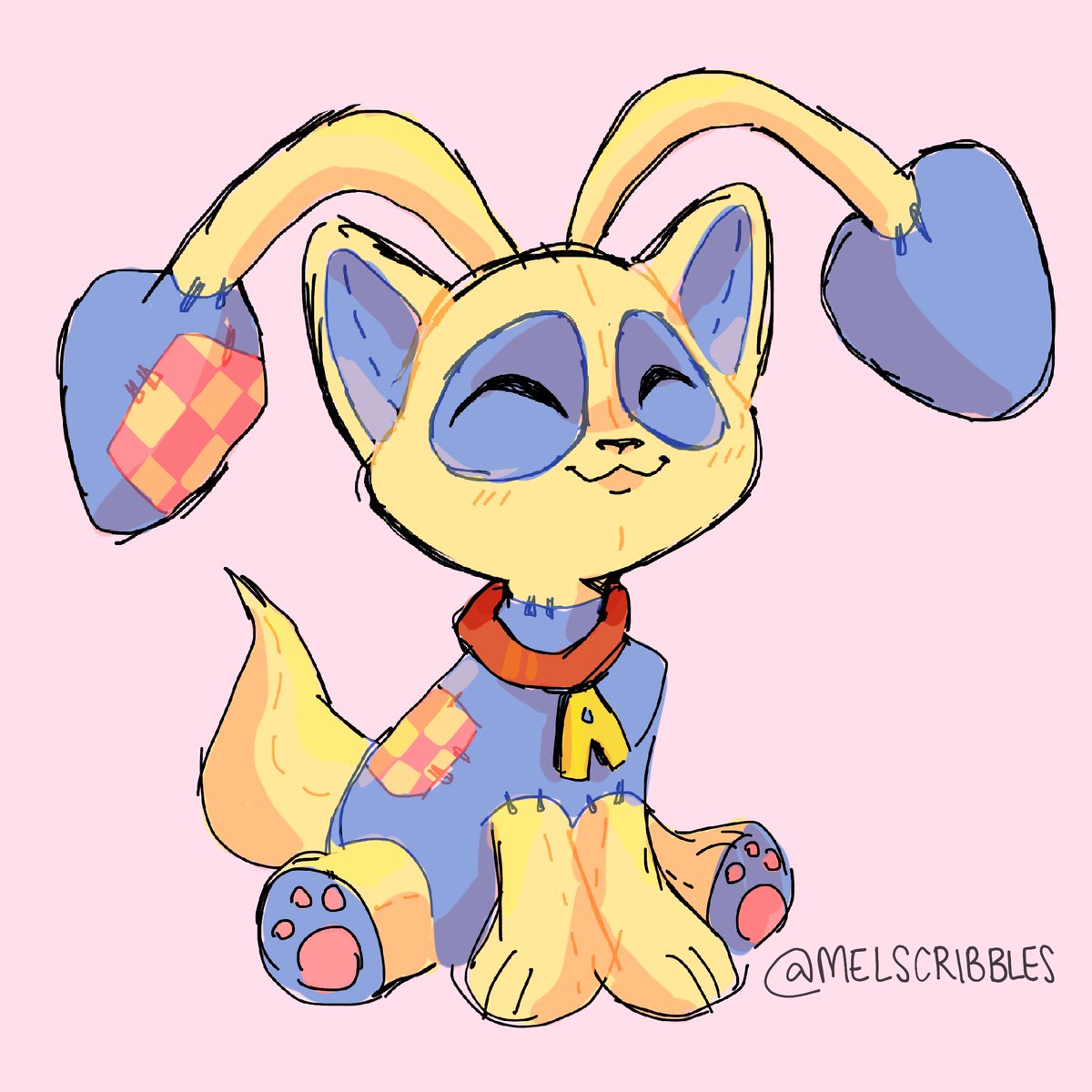 melscribbles's tweet photo. neopets :^) https://t.co/krVcG7WQ0L