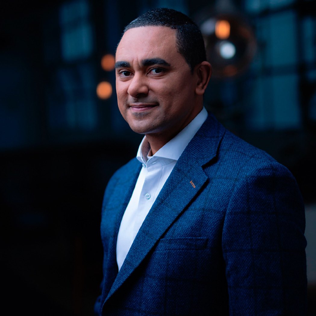 RyanBabbage's tweet image. Supply chains in crisis

Supply chain fractures from COVID-19, the extensive increase in the cost of containers, and immense global shipping container shortages have begun a ripple effect that consumers will feel. Market shocks are to be expected!#SupplyChain #trade #strategy