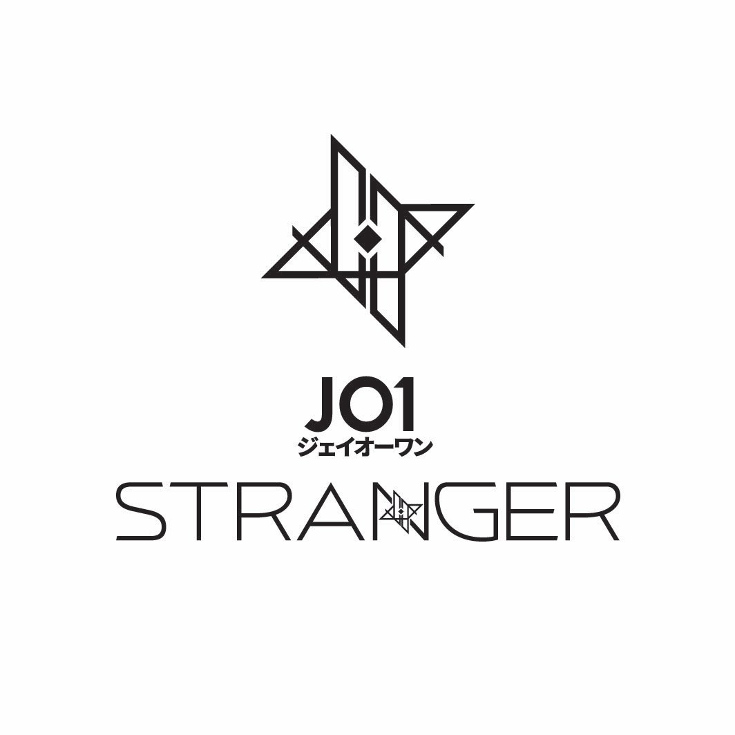 みいちご S Tweet Stranger で手裏剣風jo1ロゴ これはかっこいいゴリゴリ系くるかんじ この Icrus って名前 どっかで聞いたことあるなって思ったらギリシャ神話の ダイダロスとイカロス だったりする エアラインの授業で習ったんだけど人間が空を飛ぶ原点と