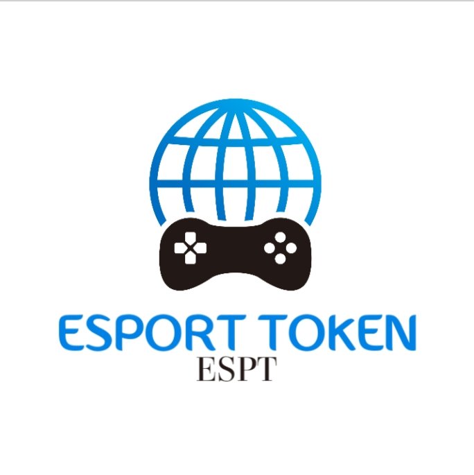 TokenEsport's tweet photo. To Tokenized Esport Community 

We will be giving away 25,000 ESPT for the top 100 most liked tweet

To Participate:

*Like and Follow
*Retweet pinned post and mention 5 friends #ESPT
*Comment your BSC wallet address

Distribution on 08 July 2021
Exchange Listing on 09 July 2021 https://t.co/EXfaFx648i