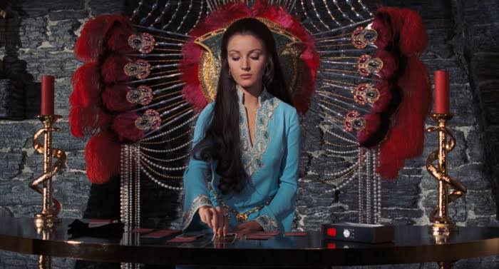 ボンドガールベスト10 Twitter Search Twitter