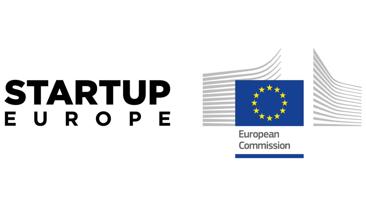 Startup Europe & Innovation Radar tweet media