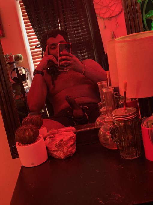 Good morning, say it back! https://t.co/qhxgLnL8bw<a href="/tag/bbc"class="tags"><span>#bbc</span></a><a href="/tag/xxx"class="tags"><span>#xxx</span></a><a href="/tag/findom"class="tags"><span>#findom</span></a><a href="/tag/freaksonly"class="tags"><span>#freaksonly</span></a><a href="/tag/xxnx"class="tags"><span>#xxnx</span></a>