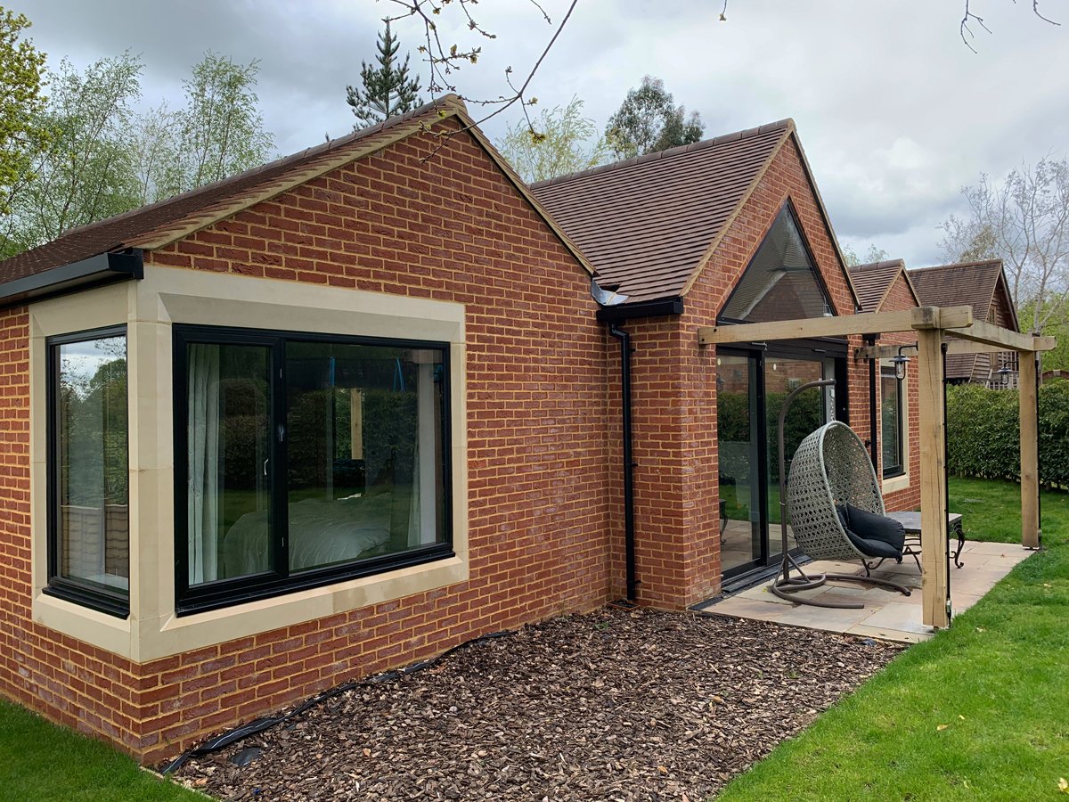 ArchitectureLIVE tweet media