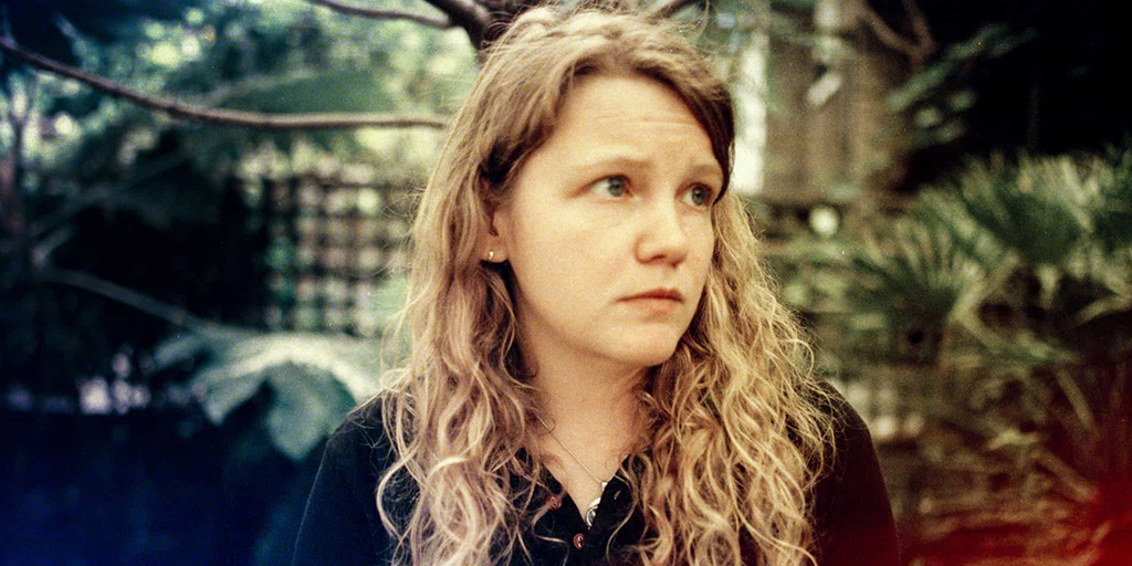 This June we celebrate #Pride by spotlighting some of our LGBTQ+ Grantees &amp; their fellow Grantees and friends🏳️‍🌈

Who to listen to and where to celebrate... stay tuned #Pride2021