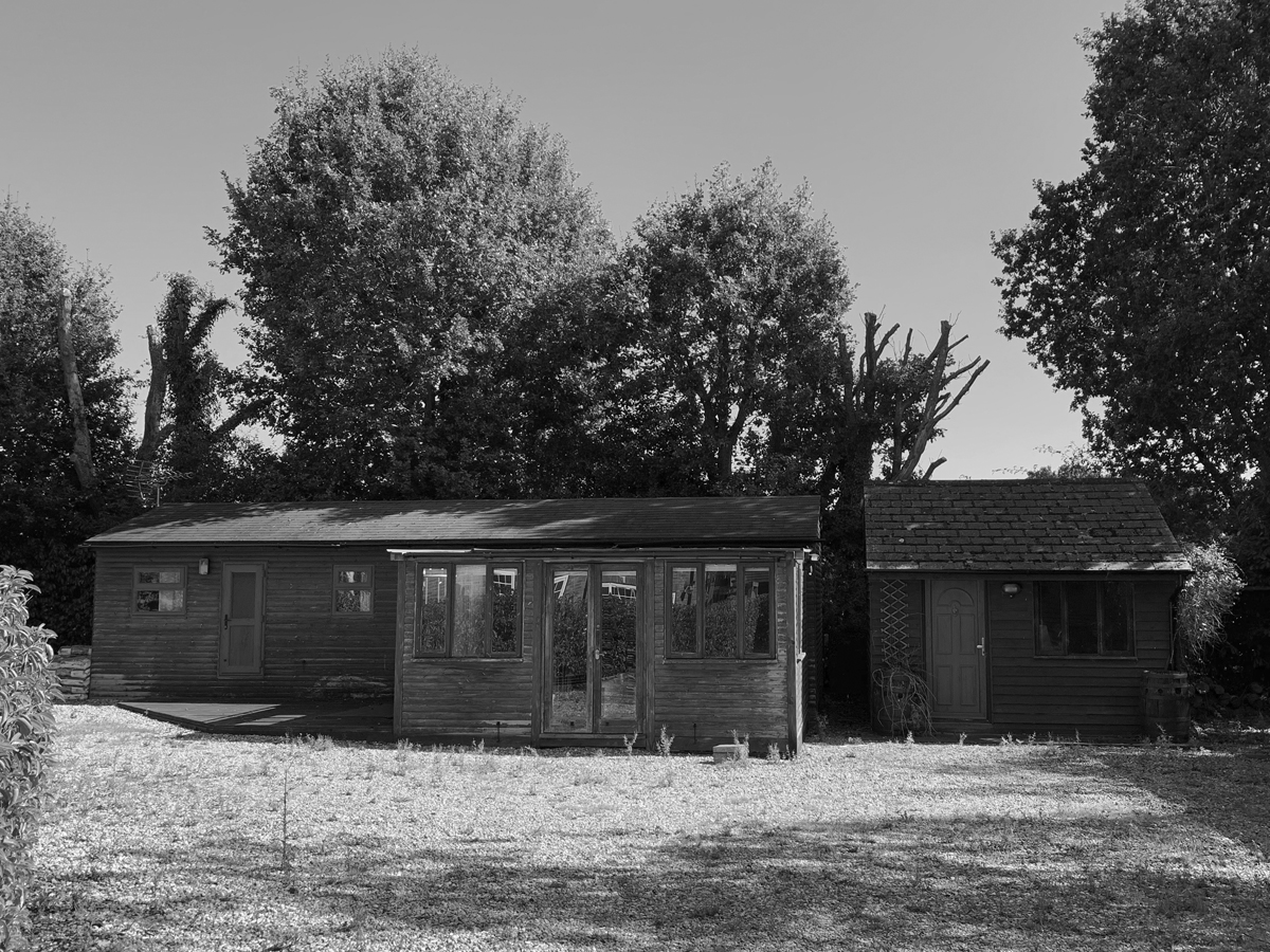 ArchitectureLIVE tweet media