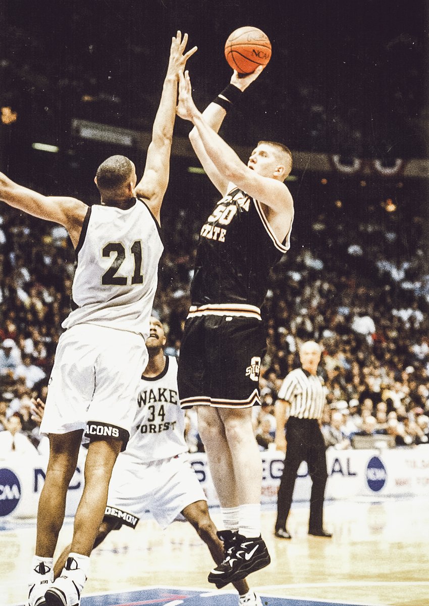 OSU Cowboy Basketball tweet media