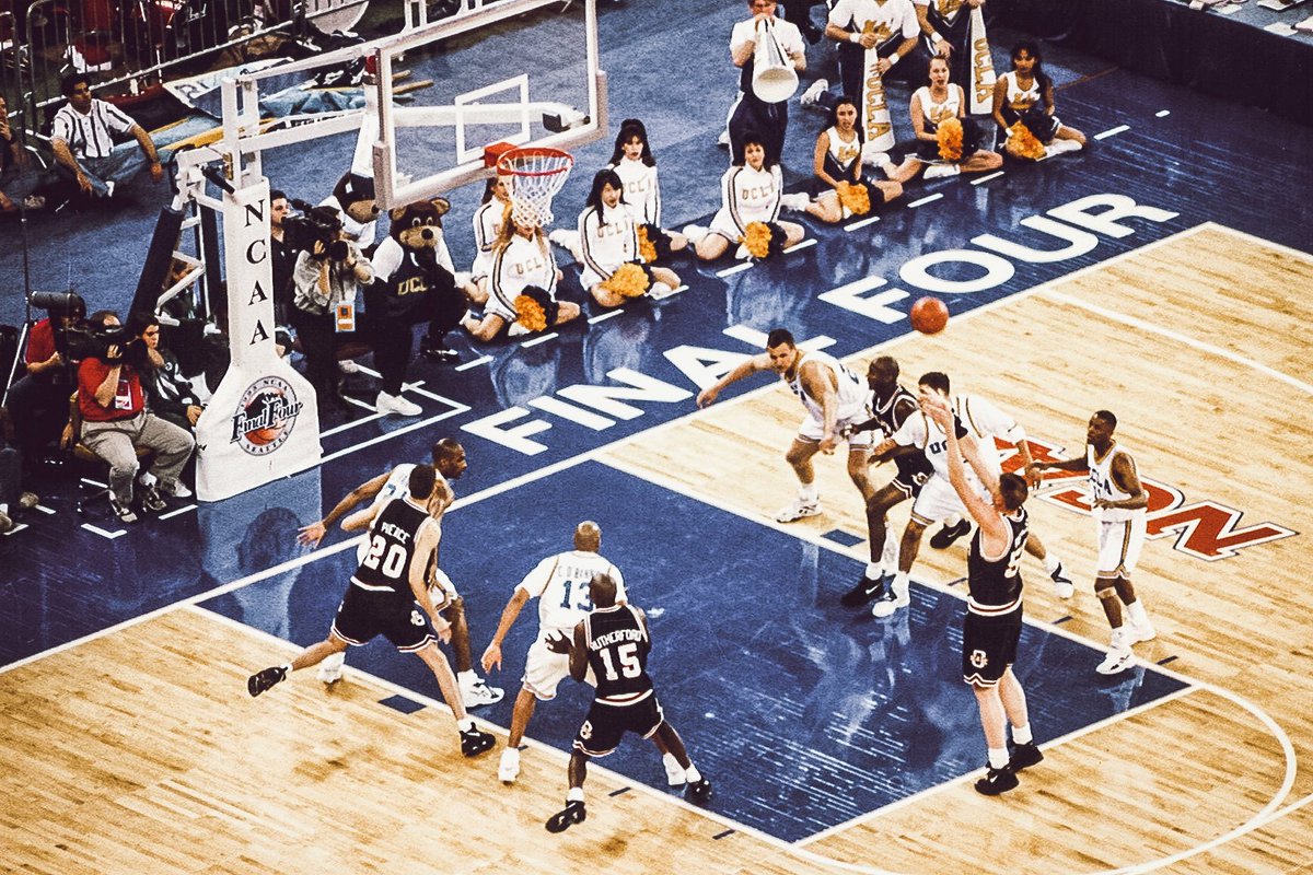 OSU Cowboy Basketball tweet media