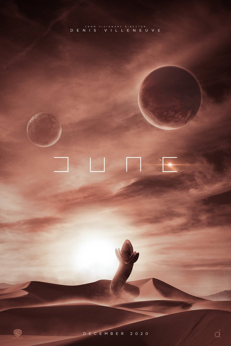 Watch Dune 2021 Online Free Full Movie Streaming (@dune2021movie)  Twitter