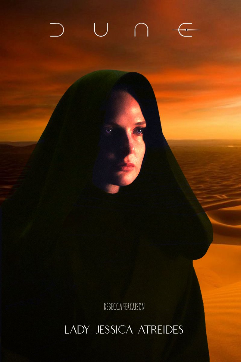 Watch Dune 2021 Online Free Full Movie Streaming (dune2021movie) Twitter