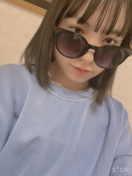 Twitterのコスプレ画像12