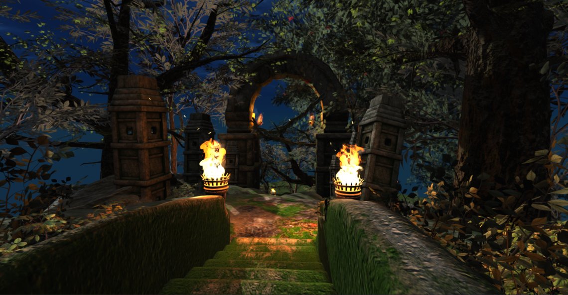 Arcadia beta is live. And it's absolutely stunning.💫
 
Forage, fight, build, modular build, see your #NFTs, your land, your vulcanites. 

Enjoy puny mortals. This is the final playground until we launch VulcanVerse in its entirety. 

Land staking is coming. $PYR

#ForgeYourWorld