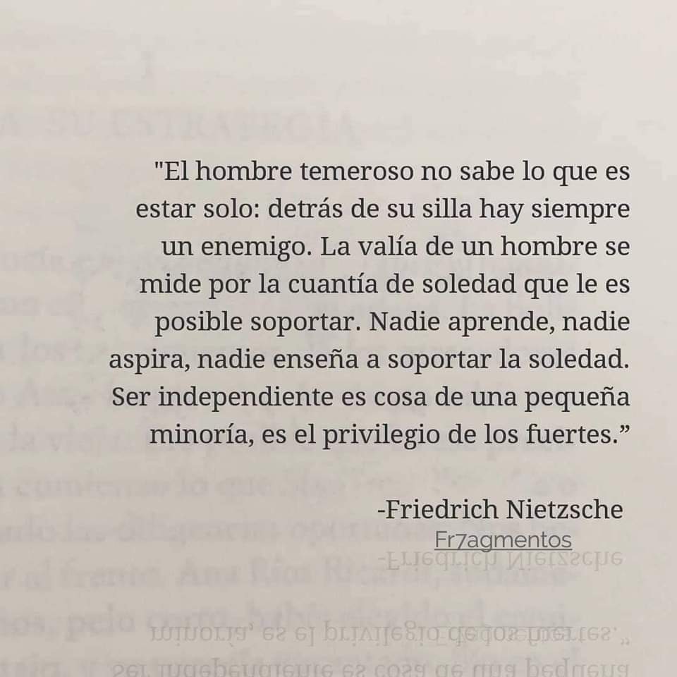 javier (@zeta63155) on Twitter photo 