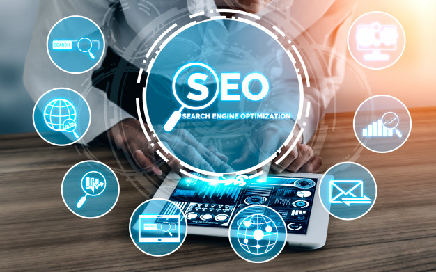 ITSsc's tweet photo. Nosotros como especialistas de #MarketingDigital te podemos decir los puntos a tener en cuenta al momento de crear #contenido eficiente para que logre un excelente #posicionamiento en los buscadores.

¡Lee este artículo!
https://t.co/frf1CAqrpQ https://t.co/tTMqAlRCUQ