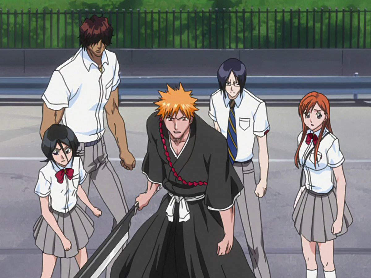 Аниме блич 366. Ичиго куросаки 1 сезон. Блич 2 ичиго куросаки. Ичиго куросаки 2 сезон. Аниме блич 2 сезон дата выхода.