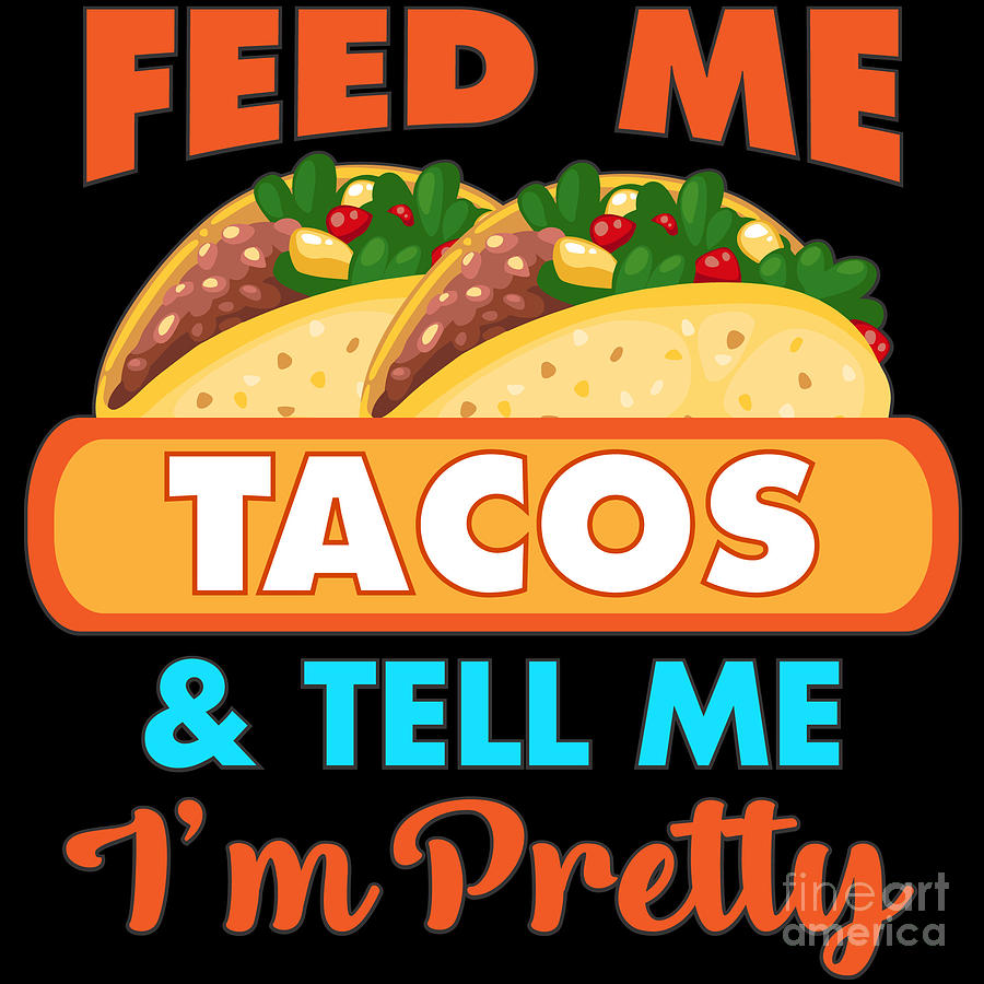 TCsFrontPorch's tweet photo. We feel pretty strong about Taco Tuesday. 
#TCsFrontPorch  #foodwithaview  #tacotuesday https://t.co/TEZ57m0akc