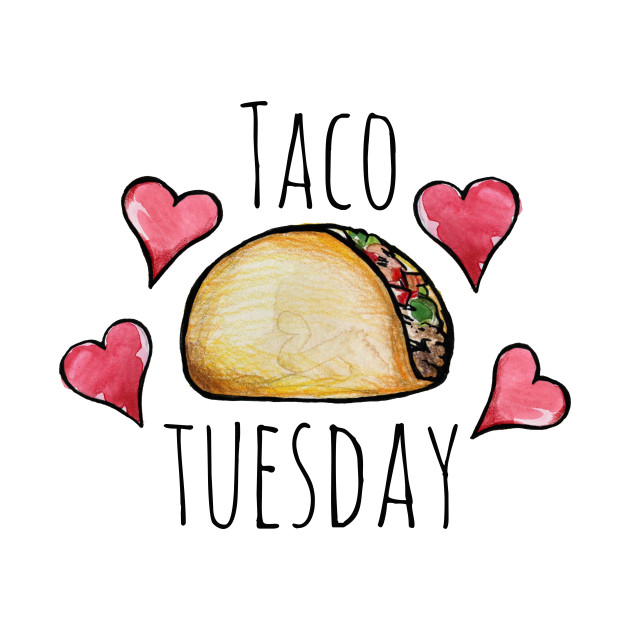 TCsFrontPorch's tweet photo. We feel pretty strong about Taco Tuesday. 
#TCsFrontPorch  #foodwithaview  #tacotuesday https://t.co/TEZ57m0akc
