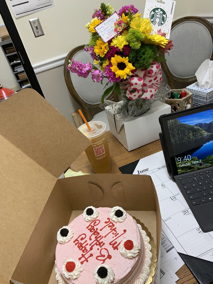 8452 your over the top !! I appreciate you all you so very much !!@HAOtto5 @homedepothadley <a href="/holly_bianco/">Holly Bianco</a> <a href="/cizek_daniel/">Daniel Cizek</a> @ARuler8452 <a href="/LaRoche8452/">Andrew LaRoche</a>