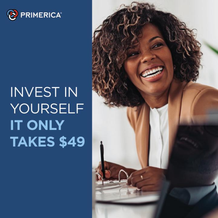 damickens1's tweet photo. What you might spend on a dinner for two could be the ticket to starting a business. Message me if you’re interested in financial services and building your own business. https://t.co/xgFN9NlalH https://t.co/LwNlu6RScT