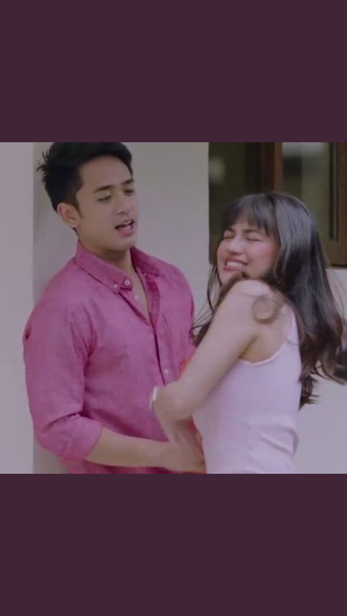 RT @Your_high_dose: Real man wears pink 

 #HCBastedKaBoy
@davidlicauco @MyJaps https://t.co/puohlriKo6