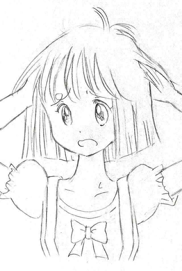 #フォロワーさんと仲良くなるためにふざけた質問でも結構ガチな質問でも答える 無理なものもありますが、良かったら気軽に声かけて下さい 