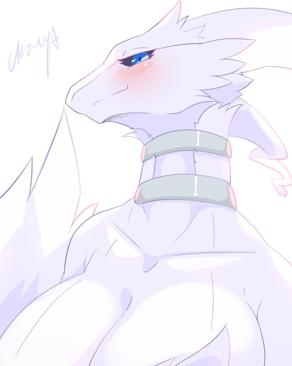 #笑顔の絵でその人の性格がわかるらしい
さぁどんな性格でしょうか(? 