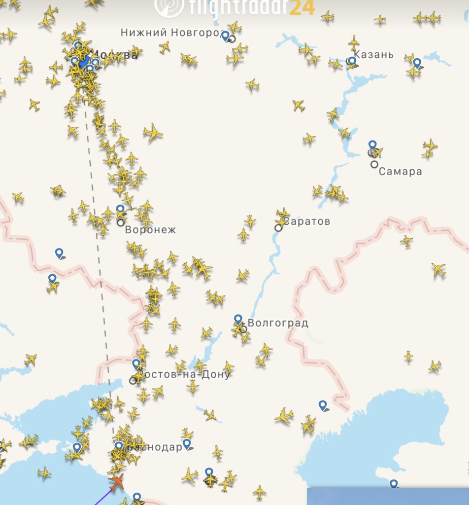 Так выглядит самое настоящее счастье ❤️