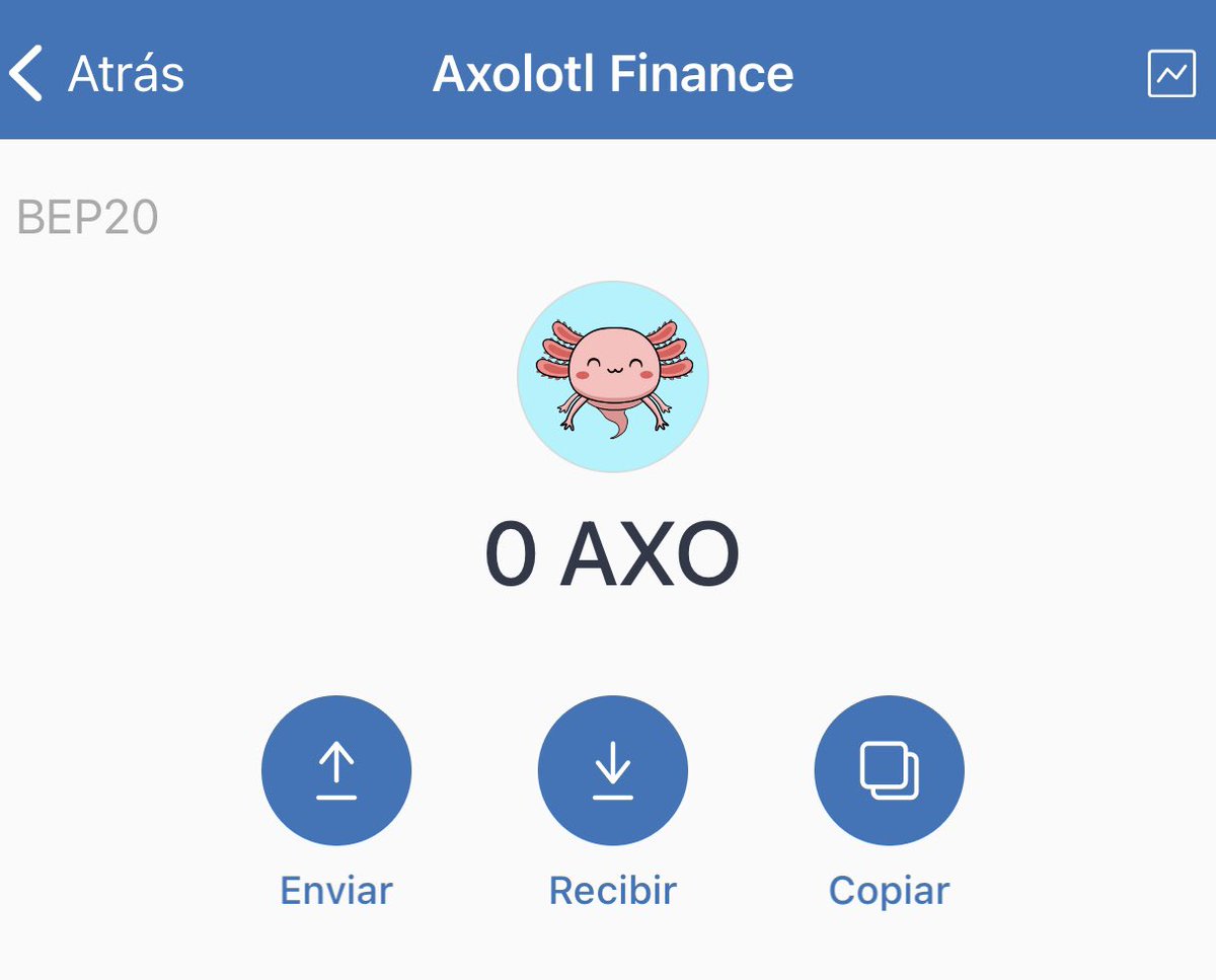 Noticias crypto España tweet media
