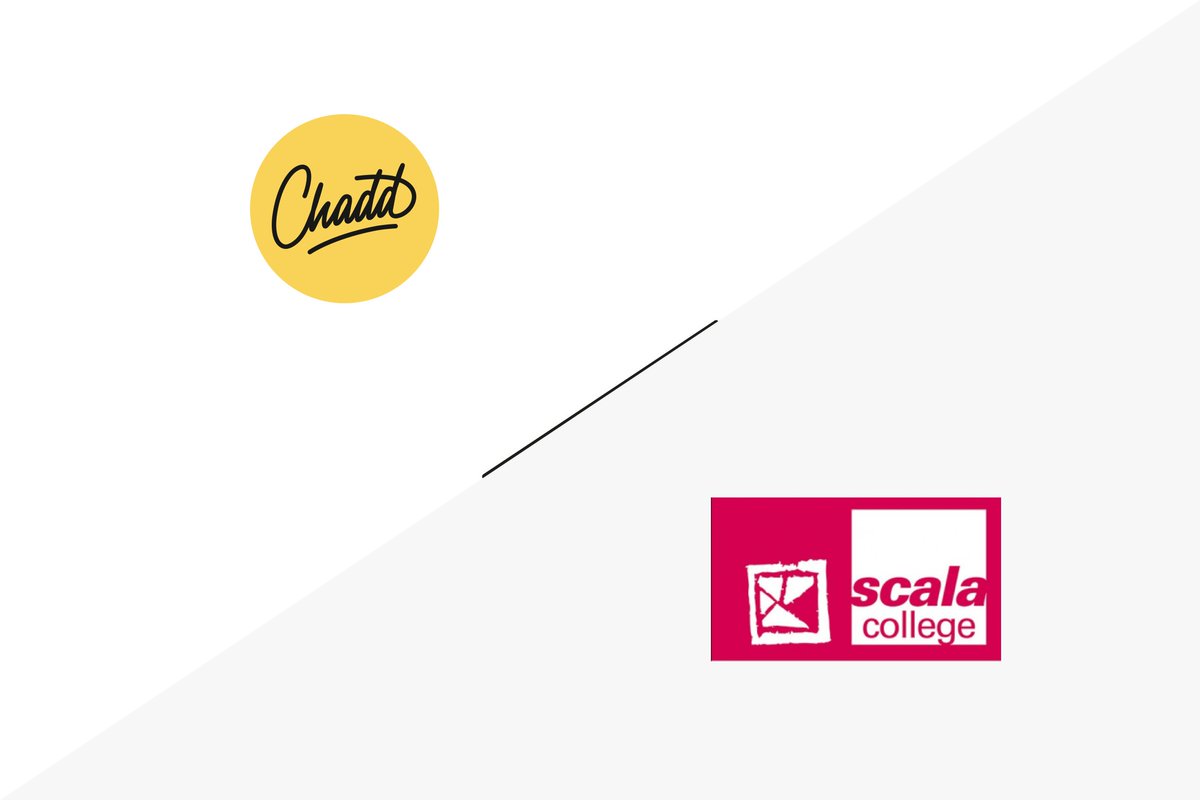 Mr. Chadd: Direct uitleg voor ieder vak tweet media