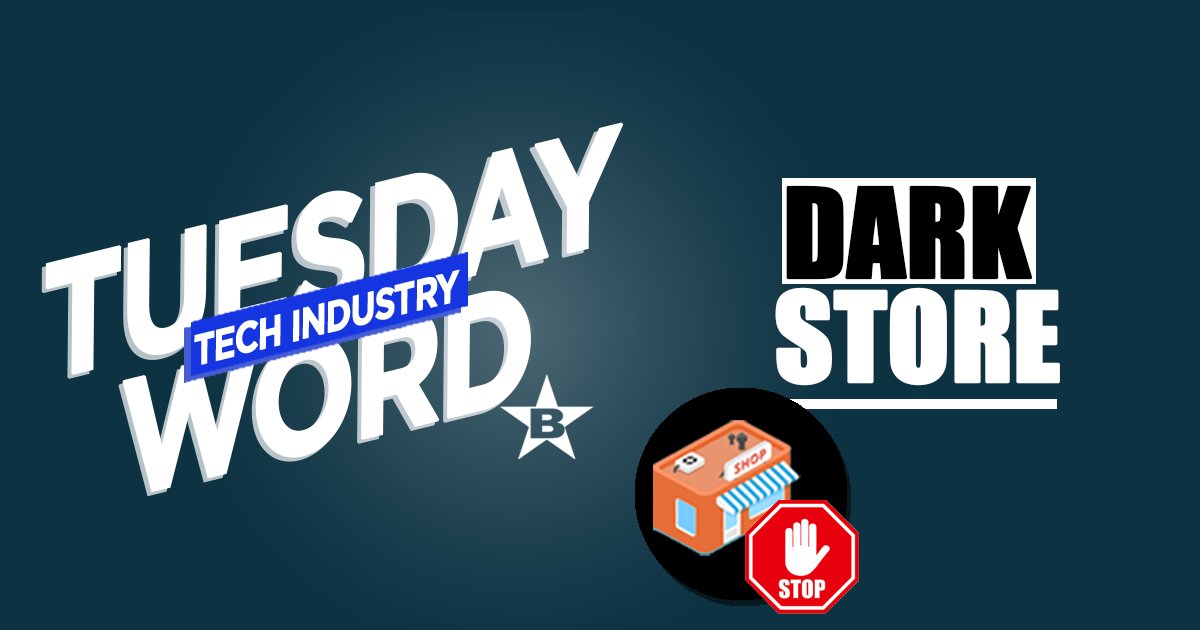 BlueStar Canada tweet media