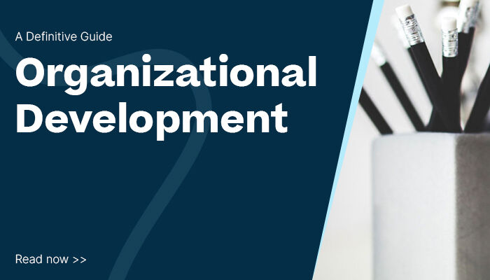 continu's tweet image. Ask yourself some key questions!

🔹 Are my employees happy?

🔹 Are customers satisfied?

🔹 Are our company goals on target?

When applied successfully, organizational development will achieve better and more calculated results.

#training #continu

 bit.ly/3z2mbeK