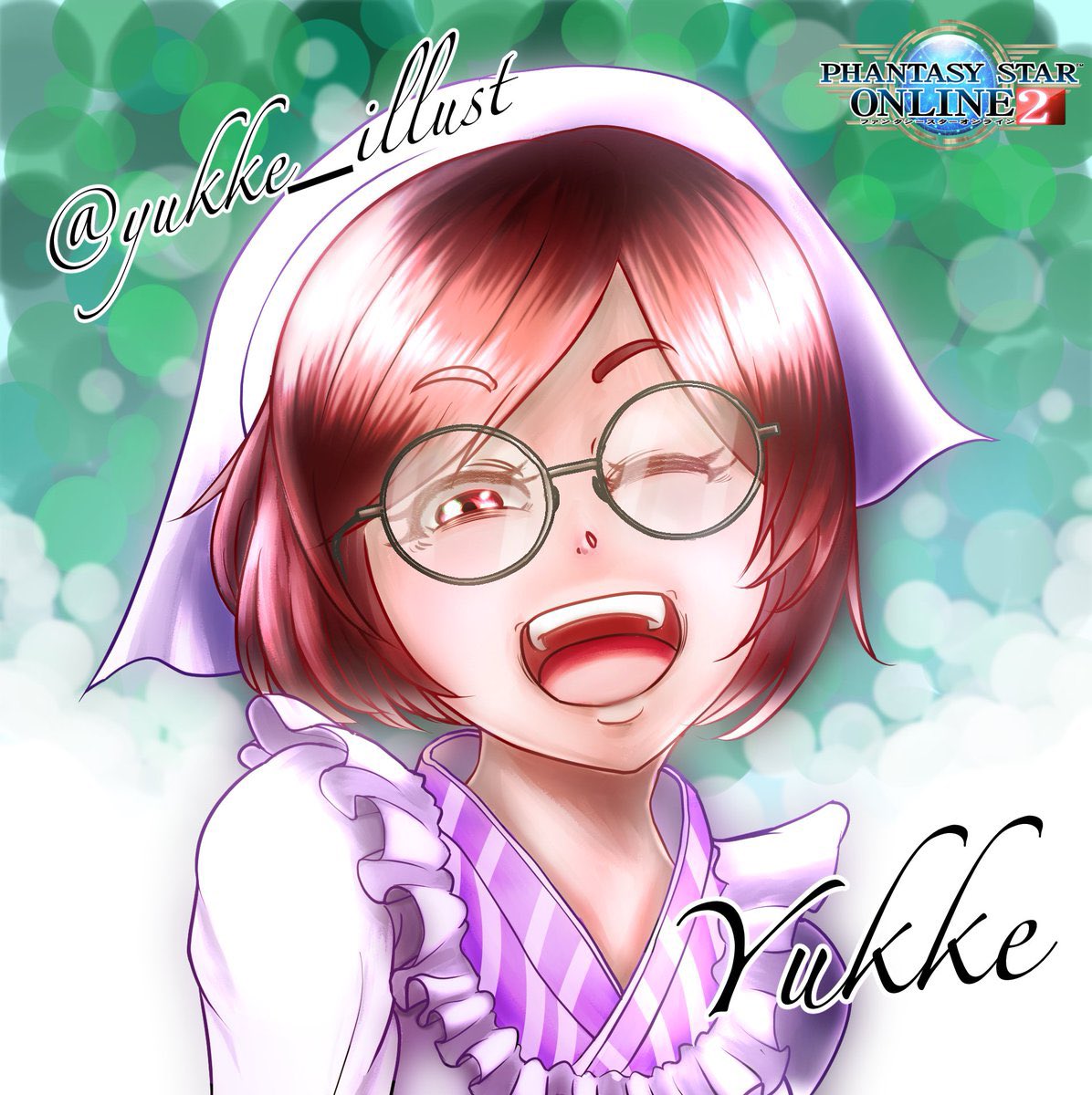 生肉ユッケ イラスト S Tweet Pso2ngs配信を記念して 自キャライラスト企画を実施します 締め切り 6 11〆 参加条件 Pso2ユーザー フォロー Rt 資料ss バストアップ リプ 抽選で一名迄 当選者の発表はイラスト送付をもってかえさせて頂きます バスト 生肉ユッケ イラスト S Tweet Pso2ngs配信を記念して 自キャライラスト企画を実施します 締め切り 6 11〆 参加条件 Pso2ユーザー フォロー Rt 資料ss バストアップ リプ 抽選で一名迄 当選者の発表はイラスト送付をもってかえさせて頂きます バスト
