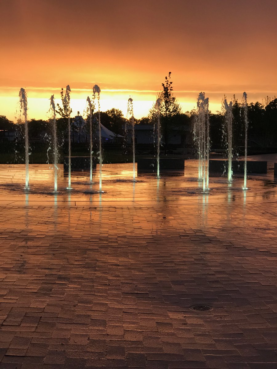 A look back on some previously completed projects...