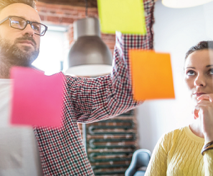 WertNetzWerke's tweet photo. Nächste Woche startet unsere Workshop-Reihe #DigiGuide, die wir gemeinsam mit der IHK und HWK zu Leipzig durchführen. Sichern Sie sich einen Platz und erhalten Sie Impulse, um die #Digitalisierung in Ihrem Unternehmen voranzutreiben. Jetzt anmelden: https://t.co/xr0rm3t0BV https://t.co/QgtwBP1DWc
