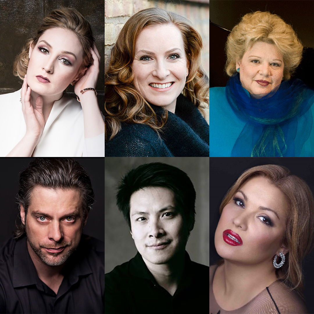 Merola Opera Program (@merolaopera) on Twitter photo . <a href="/SamanthaHankey/">Samantha Hankey</a> (#Merola ’17), Paula Murrihy (’07), Dolora Zajick (’83), John Relyea (’95), Mingjie Lei (’14), & <a href="/AnnaNetrebko/">Anna Netrebko</a> (’96) will be featured in Gran <a href="/Liceu_cat/">Gran Teatre del Liceu</a>’s 21/22 Season. Samantha & Paula will start the season on Sept 22. <a href="/OperawireNews/">OperaWire</a>: operawire.com/anna-netrebko-… . <a href="/SamanthaHankey/">Samantha Hankey</a> (#Merola ’17), Paula Murrihy (’07), Dolora Zajick (’83), John Relyea (’95), Mingjie Lei (’14), & <a href="/AnnaNetrebko/">Anna Netrebko</a> (’96) will be featured in Gran <a href="/Liceu_cat/">Gran Teatre del Liceu</a>’s 21/22 Season. Samantha & Paula will start the season on Sept 22. <a href="/OperawireNews/">OperaWire</a>: operawire.com/anna-netrebko-…
