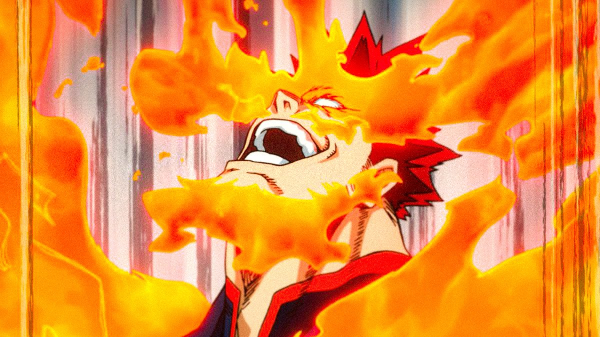 僕のヒーローアカデミア The Movie ワールド ヒーローズ ミッション 公式 8 6公開 ヒロアカ 劇場版 ワールドヒーローズミッション キービジュアル解禁 雄英高校生徒 プロヒーローが集結 世界を救え 不可能を超えろ 公式hpもリニューアル 僕のヒーローアカデミア The Movie ワールド ヒーローズ ミッション 公式 8 6公開 ヒロアカ 劇場版 ワールドヒーローズミッション キービジュアル解禁 雄英高校生徒 プロヒーローが集結 世界を救え 不可能を超えろ 公式hpもリニューアル