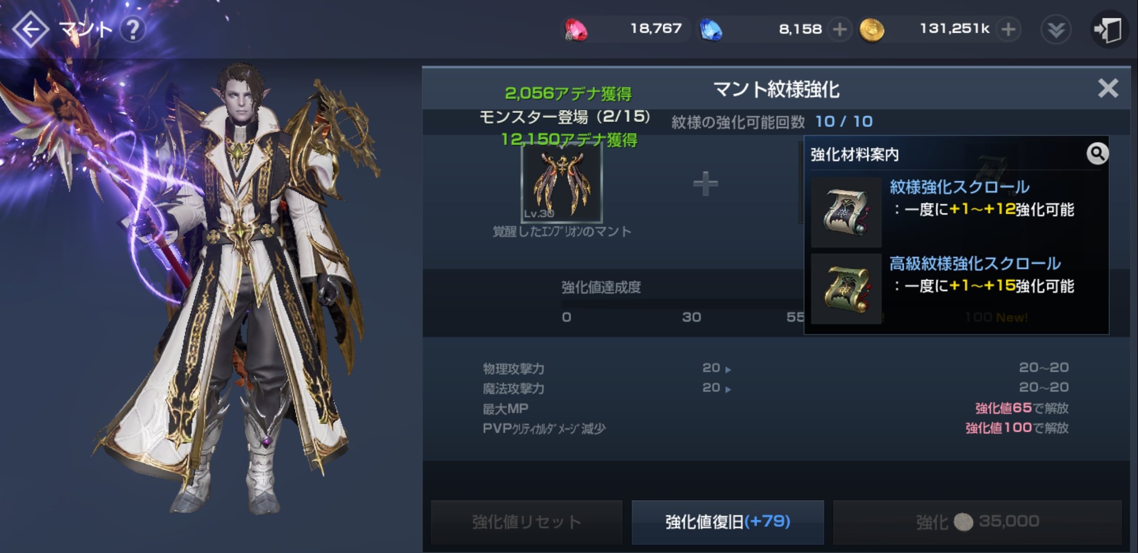 砂春陽 ローラン Y7zhccltnrdrufq Twitter